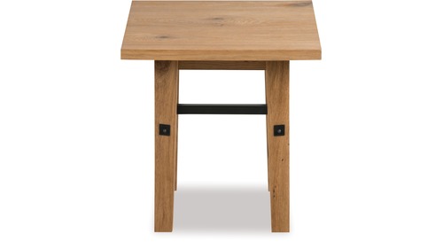Stockholm Lamp Table Stockholm Lamp Table